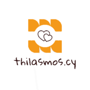 Μαρία Λεωνίδου